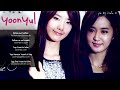 111204 snsd yoonyul 윤율 ユンユル fancam moment 102 j.estina fan sign event