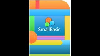 small basic addition
