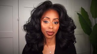 Beauty YouTuber Jessica Pettway Dead at 36