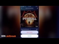 new how to download pandora songs jailbreak ios 9 9.3.3