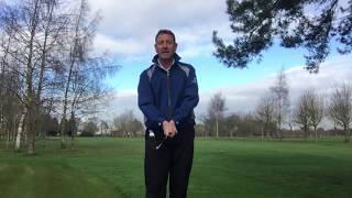 Julian Mellor Easiest Swing Golf Coach Videos Pakvim Net