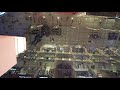 ambience 4k i sounds of dubai mall i asmr i uae