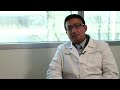 Shahzad Raza, MD | Cleveland Clinic Hematology & Medical Oncology