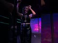 240809 saay full concert 2 of 3 12 songs live @ elsewhere new york city 4k fancam