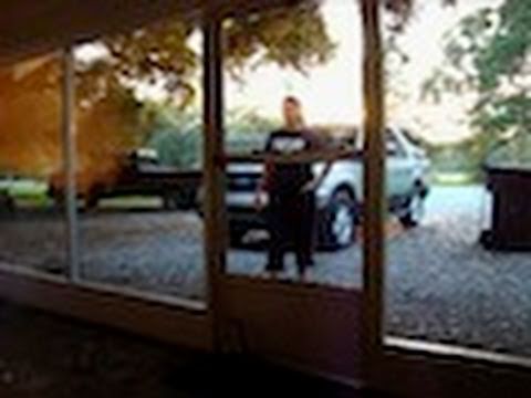 Cutewinfail April Fools Day Youtube