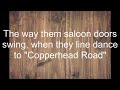 Houston We Got A Problem ~ Luke Combs Lyrics
