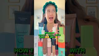 💚GRWM💚- How To ✨Deal✨ With 😒MEAN😒Girls 👧 🎀