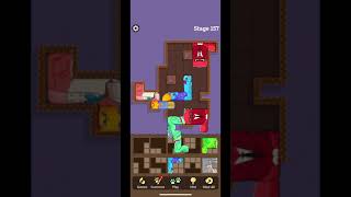 Puzzle cat 🐱 hard level #🎮gameplay #gaming  #Live Streaming