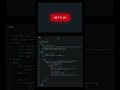 Animated Button in HTML & CSS — Modern CSS Button Effects (Free Code + Demo)