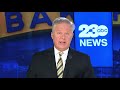 KERO 23 ABC News Bakersfield Latest Headlines | October 26, 7am