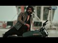 salam rocky bhai new whatsapp status video kgf