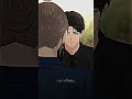 chp 45 그저 여명일 뿐 just twilight manhwas viral manhwarecomendation manhwaedit shorts trend manhwa