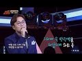 [재석팀] 슈가송 정일영 '기도' ♪ 슈가맨 19회