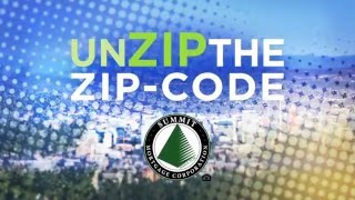 UnZip The Zip-Code Teaser