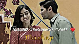 The Love Mashup 2023 | Best Mashup Of Arijit Singh, Darshan Raval , Jubin Nautiyal, #love #romantic
