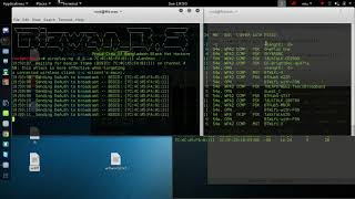 linux