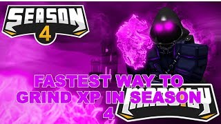 How To Rank Up Fast In Mad City Xp Grinding Method Roblox Videos 9tube Tv - hizli level rank kasma taktikleri mad city fast level up 2019 roblox tÃ¼rkÃ§e