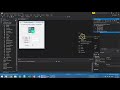 Introduction to Visual Basic Programming
