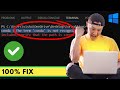 How to Fix 
