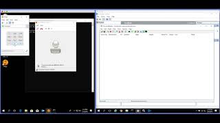 Demonstrating CVE-2018-8302: A Microsoft Exchange Memory Corruption Vulnerability