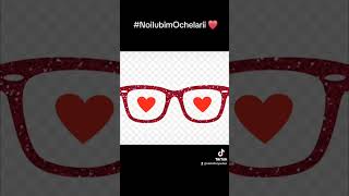 #ramedevedereiasi #ochelariiasi #lentileiasi #opticaiasi #ochelari #lentile #eyecare #iasi #eyeglass