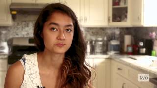 Learning 2030: Disengaged From School