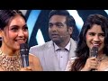 Pavithra, Soundrya, Arun enter in BB house |Bigg boss tamil 8