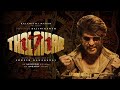 Thalaivar 171 - Title Teaser | Rajinikanth | Lokesh kanagaraj | Anirudh | Thalaivar171 Teaser