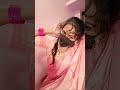 @phoenix⭐hot is live join pannunga enjoy pannunga🙈🙈🥰🥰👌👌👁️