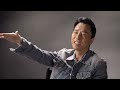 Donnie Yen Breaks Down His Most Iconic Characters  GQ