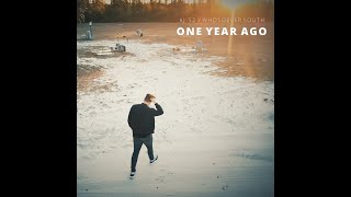 "One Year Ago" music video ft. @WHOSOEVERSOUTH