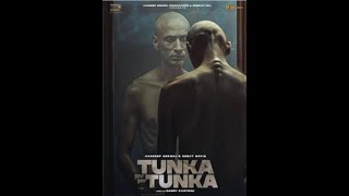 tunka tunka full movie trailer 🎬🎬 || hardeep grewal||🎥🎥🎬