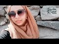 make your ghar e hira trip very easy with me cave hira jabal alnour vlog umrah u0026 hajj 2022