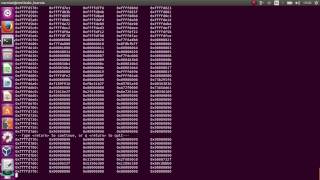 Binary Exploitation! Buffer Overflow Vulnerability! Narnia4!