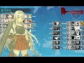 【艦これ2016秋イベ】　e5甲ゲージ破壊