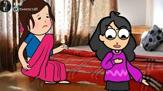 Baogar Hayi Gwsw 88|  Bodo Cartoon | New Bodo Cartoon Video | Bodo Cartoon video |Borosa