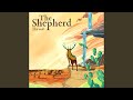 The Shepherd