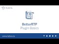 Tebex - BetterRTP Plugin Basics