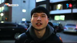 생생오늘20130108-담배와의 전쟁.mp4