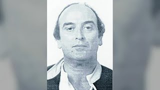 Chicago Mob | Outfit boss Jimmy 'The Man' Marcello wants life sentence tossed