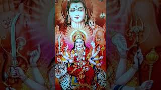 Apne bhakton ki #Apne bacchon ki #maa #maadurga #bhakti song #song  #shortsfeed #viralvideo #video