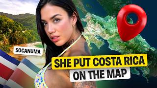 Her Secret P*rn Life Leaked
