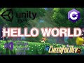 Install Visual Studio 2019 | Set up For Unity 2019.3 | Unity Beginner Guide 03
