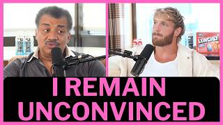 Neil deGrasse Tyson's Answer on God Will SURPRISE You