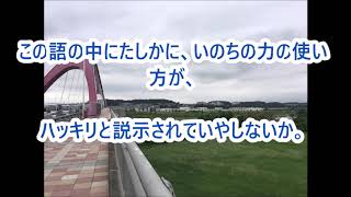 命の力の使い方中村天風先生の教え生涯現役ずっと楽しむ会