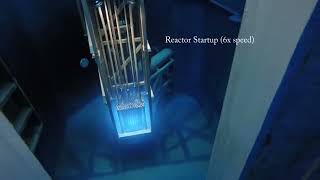 Top 5 Amazing Nuclear Reactor Startups