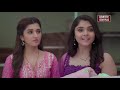 Anupamaa: Devika comes to support Anupamaa and Anuj