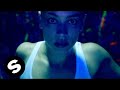 Vato Gonzalez & Sebastian Bronk - Hyper Riddim (Music Video)