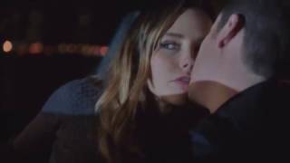4x09 Erin & Jay #4