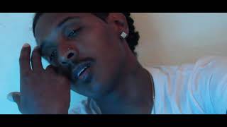 Bad Vibes Oficial Video Clip Lallenn Cruz